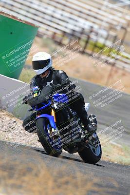 media/Aug-05-2023-Classic Track Day (Sat) [[9cedf06a23]]/Group 3/turn 4b/